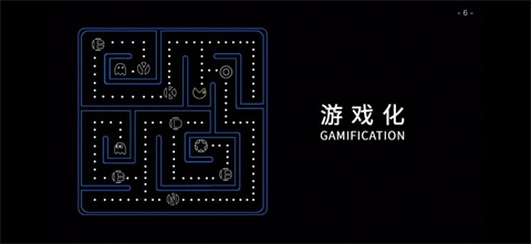 咪莫手机版
