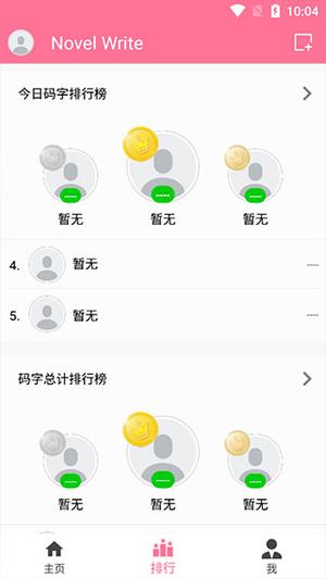 码字姬创作