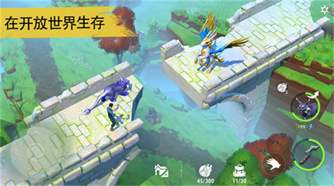 小精灵生存指南官方版