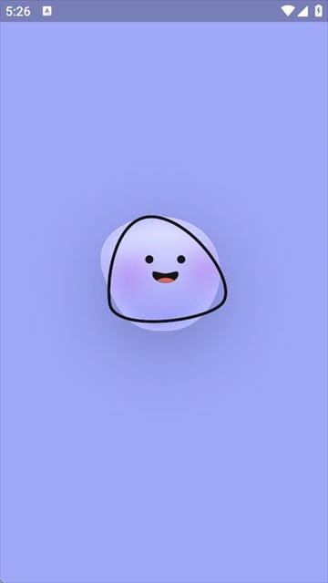 Tibio