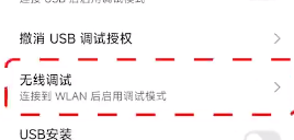 小小电脑