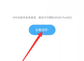 小小电脑