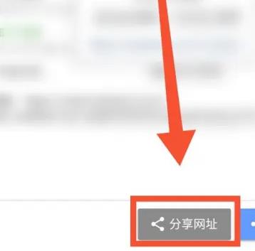 读典籍