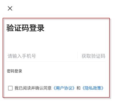 百观