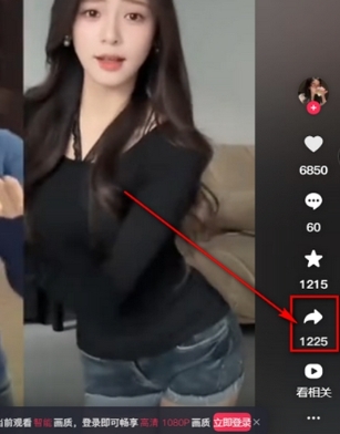 下载狗视频提取