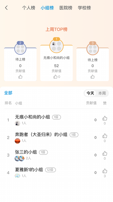 高途医考