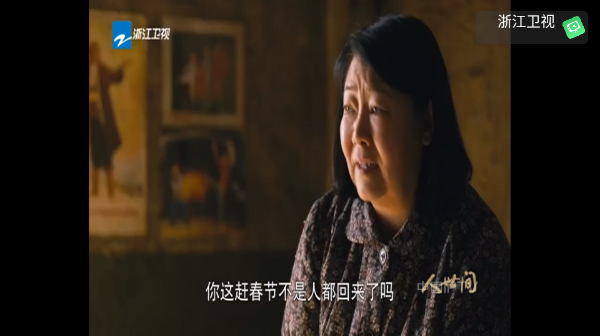 昭昭TV电视