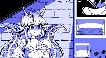 異?？Х葯C(jī)