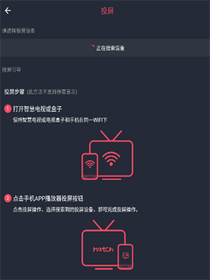 囧次元正版
