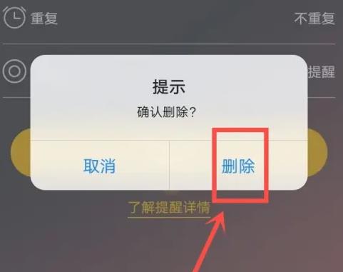 彩豆纪念日