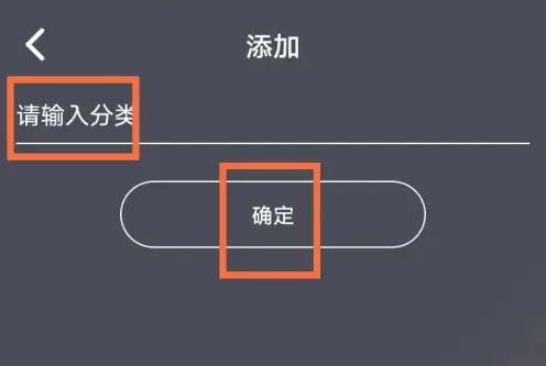 彩豆纪念日
