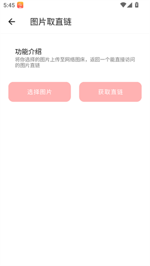 西瓜小铁盒