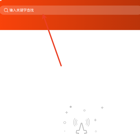 玄月视频免费版