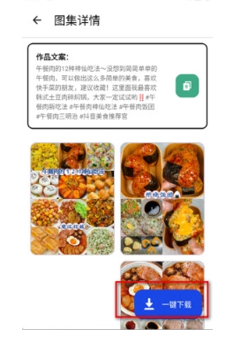 随州app企业开发泡泡熊下载器