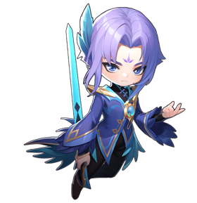 魔法自走棋gogo国际服