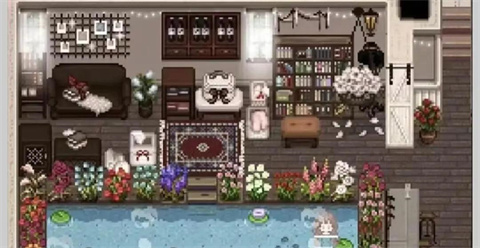 星露谷物语乙女版直装