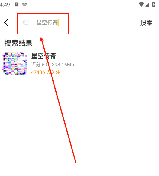 21乐玩
