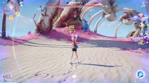 伊莫