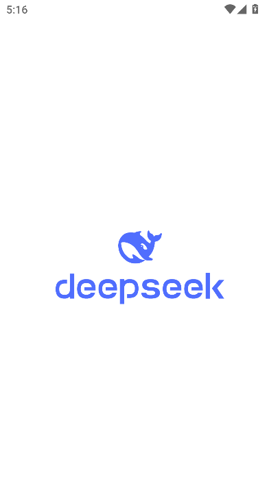 deepsearch