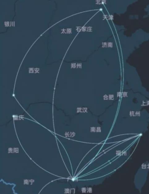 航旅纵横Pro