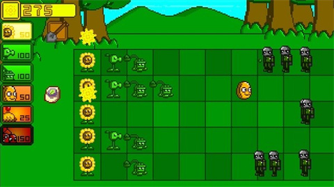 南昌开发一个app的价格植物大战僵尸pzwd3重制版