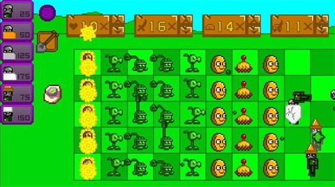 南昌开发一个app的价格植物大战僵尸pzwd3重制版