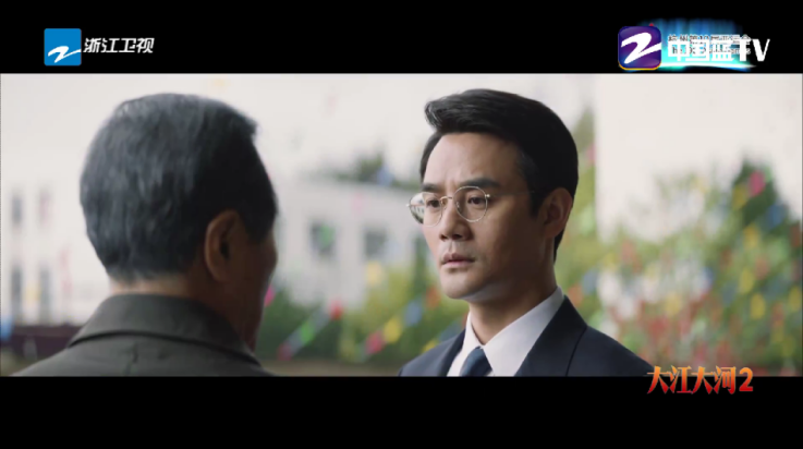 西安app怎么做悟心影视盒子TV版