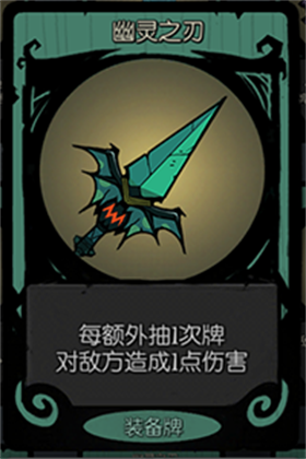 北京开发一个app要多少钱月圆之夜ccg