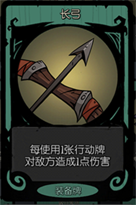 北京开发一个app要多少钱月圆之夜ccg