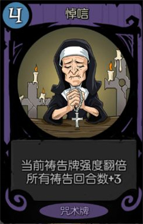 北京开发一个app要多少钱月圆之夜ccg