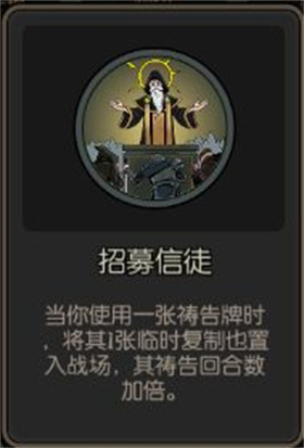 北京开发一个app要多少钱月圆之夜ccg