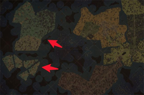 饑荒合集版mod直裝版