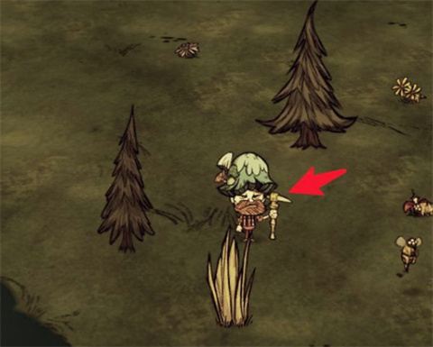 饑荒合集版mod直裝版