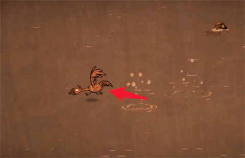 饑荒合集版mod直裝版