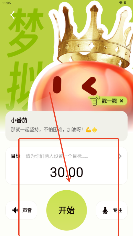重庆开发app的网站梦拟番茄正版