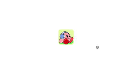 星星影院TV版