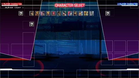 mugenjojo别天止水改1.3