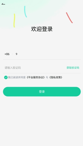 日语岛专业版
