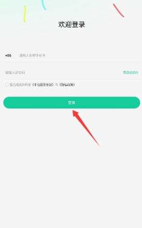 日语岛专业版