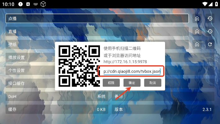 小鱼干