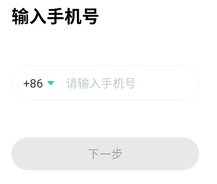 动画绘本馆