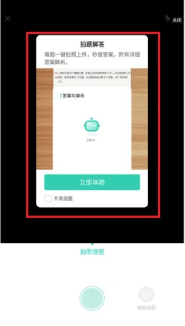 作业全能王专业版