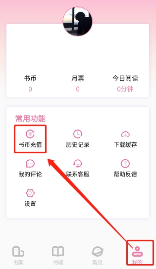 海棠文阁文学