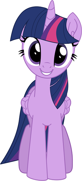 ponywaifusim汉化版