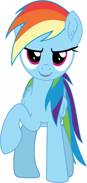 ponywaifusim汉化版