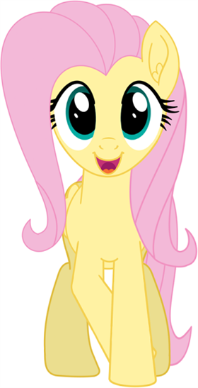 ponywaifusim汉化版