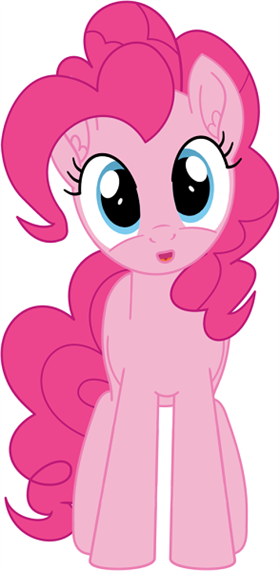 ponywaifusim汉化版