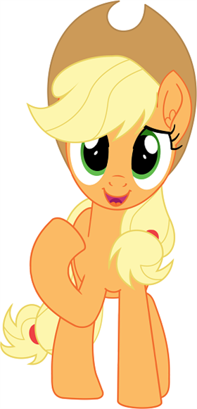 ponywaifusim汉化版