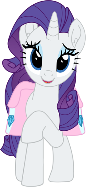 ponywaifusim汉化版