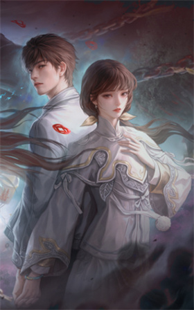 纸嫁衣8千子树正版